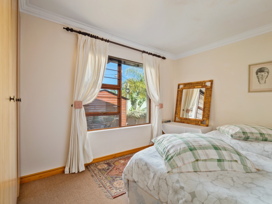 4 Bedroom Property for Sale in Groenvallei Western Cape